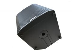 EAW LA-153 15'' 1500 WATT AKTİF KABİN
