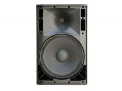 EAW LA-153 15'' 1500 WATT AKTİF KABİN