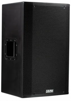 EAW LA-153 15'' 1500 WATT AKTİF KABİN