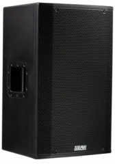 EAW LA-153 15'' 1500 WATT AKTİF KABİN