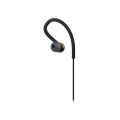 Audio Technica ATH-SPORT10BK Spor InEar Kulaklık