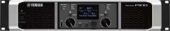 Yamaha PX3 2x300w 2 Kanal Power Amfi