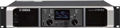 Yamaha PX3 2x300w 2 Kanal Power Amfi