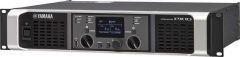 Yamaha PX3 2x300w 2 Kanal Power Amfi