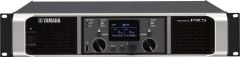 Yamaha PX5 2x800 Watt 2 Kanal Power Amfi