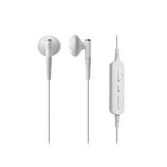 Audio Technica ATH-C200BTWH Kablosuz Kulaklık
