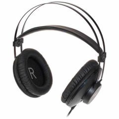 AKG K52 Profesyonel Stüdyo Kulaklık