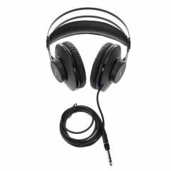 AKG K52 Profesyonel Stüdyo Kulaklık