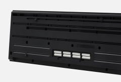 ROLAND JUNO-DS76 Synthesizer