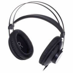 AKG K72 Profesyonel Stüdyo Kulaklığı