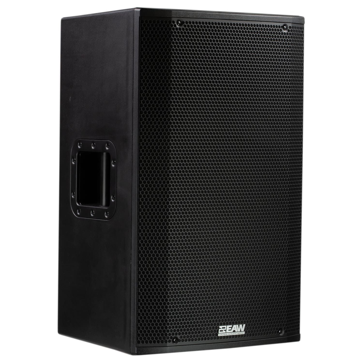 EAW LA-151 15'' 1500 WATT AKTİF KABİN