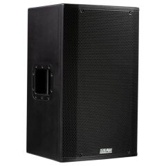 EAW LA-151 15'' 1500 WATT AKTİF KABİN