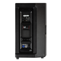 EAW LA-151 15'' 1500 WATT AKTİF KABİN