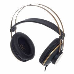 AKG K92 Profesyonel Stereo Stüdyo Kulaklık