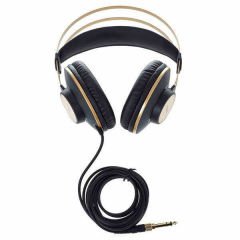 AKG K92 Profesyonel Stereo Stüdyo Kulaklık