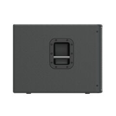 EAW RS-118 18'' 1500 WATT AKTİF SUBWOOFER