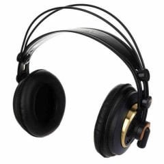 AKG K240 STUDIO Profesyonel Stüdyo Kulaklık