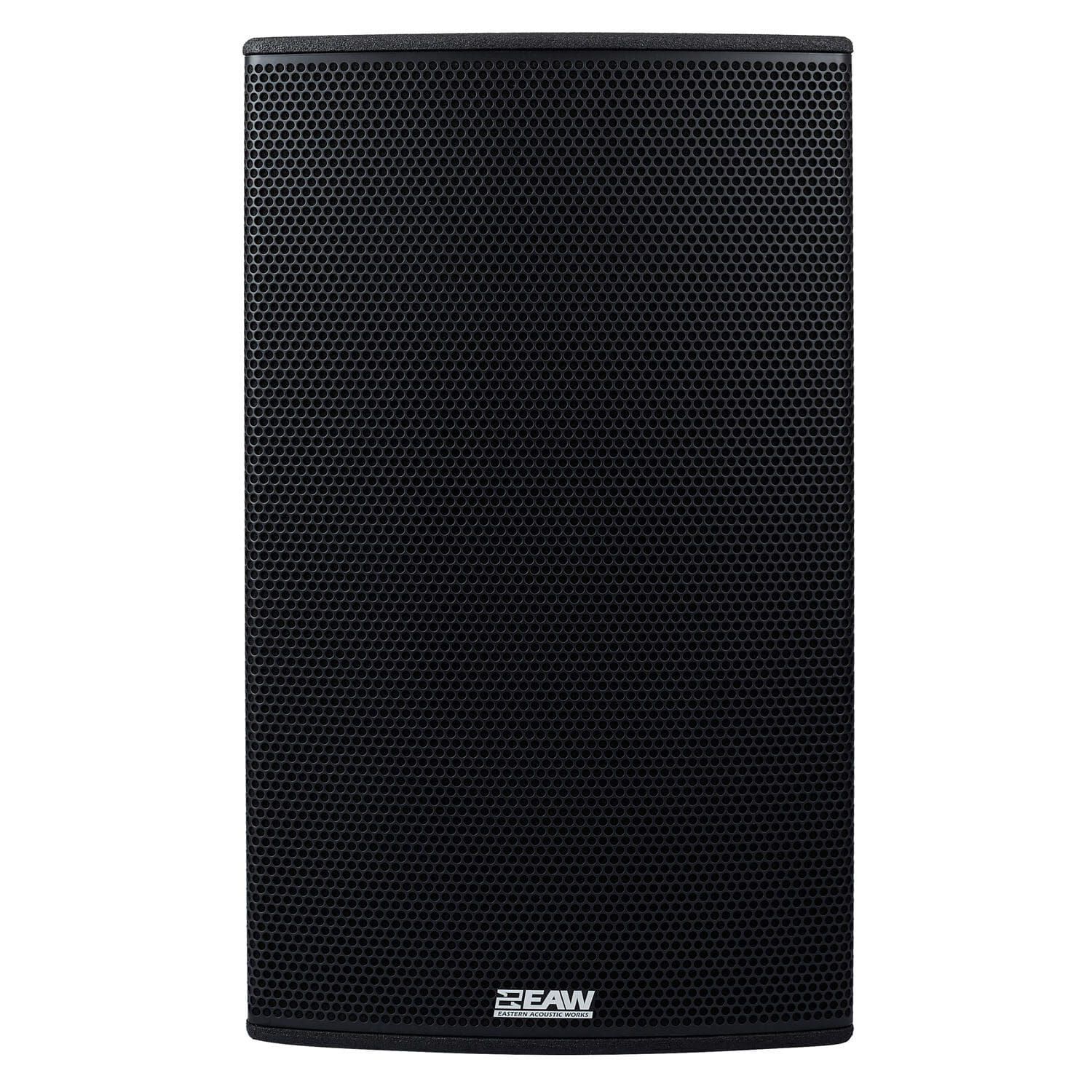 EAW RS-151 15'' 1500 WATT AKTİF KABİN
