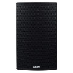 EAW RS-151 15'' 1500 WATT AKTİF KABİN