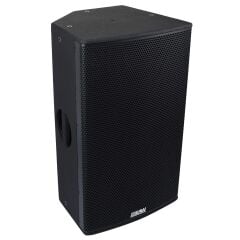 EAW RS-151 15'' 1500 WATT AKTİF KABİN