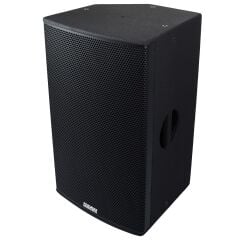EAW RS-151 15'' 1500 WATT AKTİF KABİN