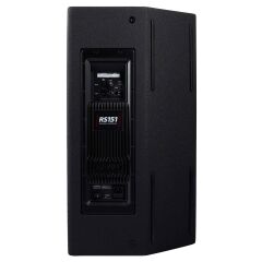 EAW RS-151 15'' 1500 WATT AKTİF KABİN