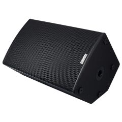 EAW RS-151 15'' 1500 WATT AKTİF KABİN
