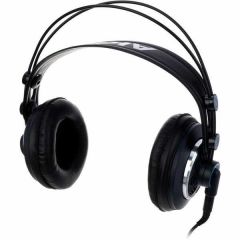 AKG K240 MKII Profesyonel Stüdyo Kulaklık