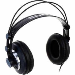 AKG K240 MKII Profesyonel Stüdyo Kulaklık