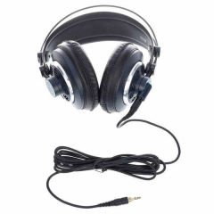 AKG K240 MKII Profesyonel Stüdyo Kulaklık