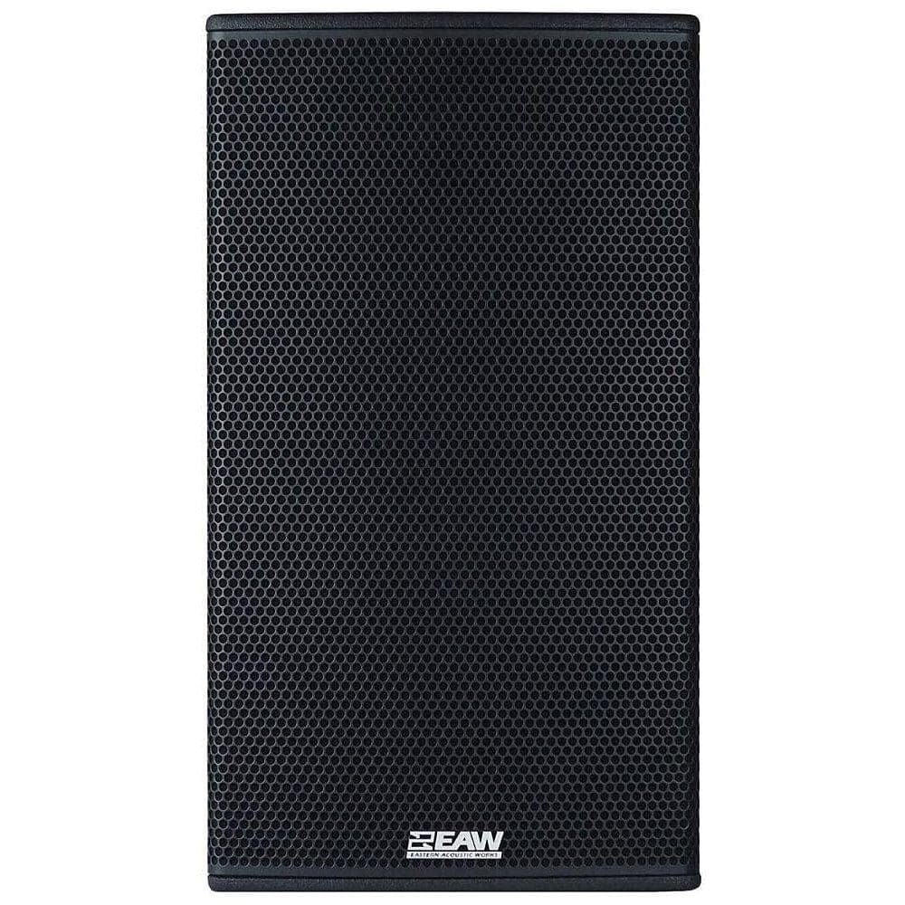 EAW RS-121 12'' 1500 WATT AKTİF KABİN