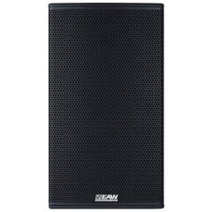 EAW RS-121 12'' 1500 WATT AKTİF KABİN