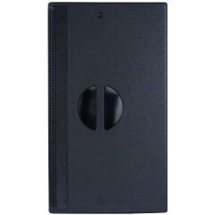 EAW RS-121 12'' 1500 WATT AKTİF KABİN
