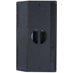 EAW RS-121 12'' 1500 WATT AKTİF KABİN