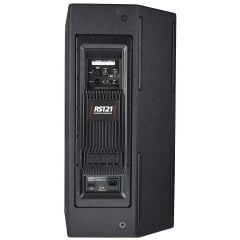 EAW RS-121 12'' 1500 WATT AKTİF KABİN