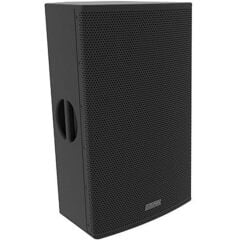 EAW RS-121 12'' 1500 WATT AKTİF KABİN