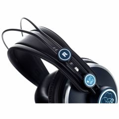 AKG K271 MKII Profesyonel Stüdyo Kulaklık
