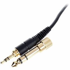 AKG K271 MKII Profesyonel Stüdyo Kulaklık