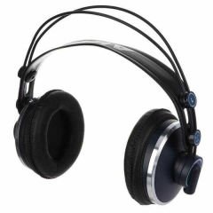 AKG K271 MKII Profesyonel Stüdyo Kulaklık
