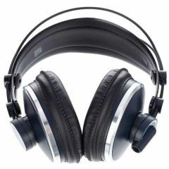 AKG K271 MKII Profesyonel Stüdyo Kulaklık