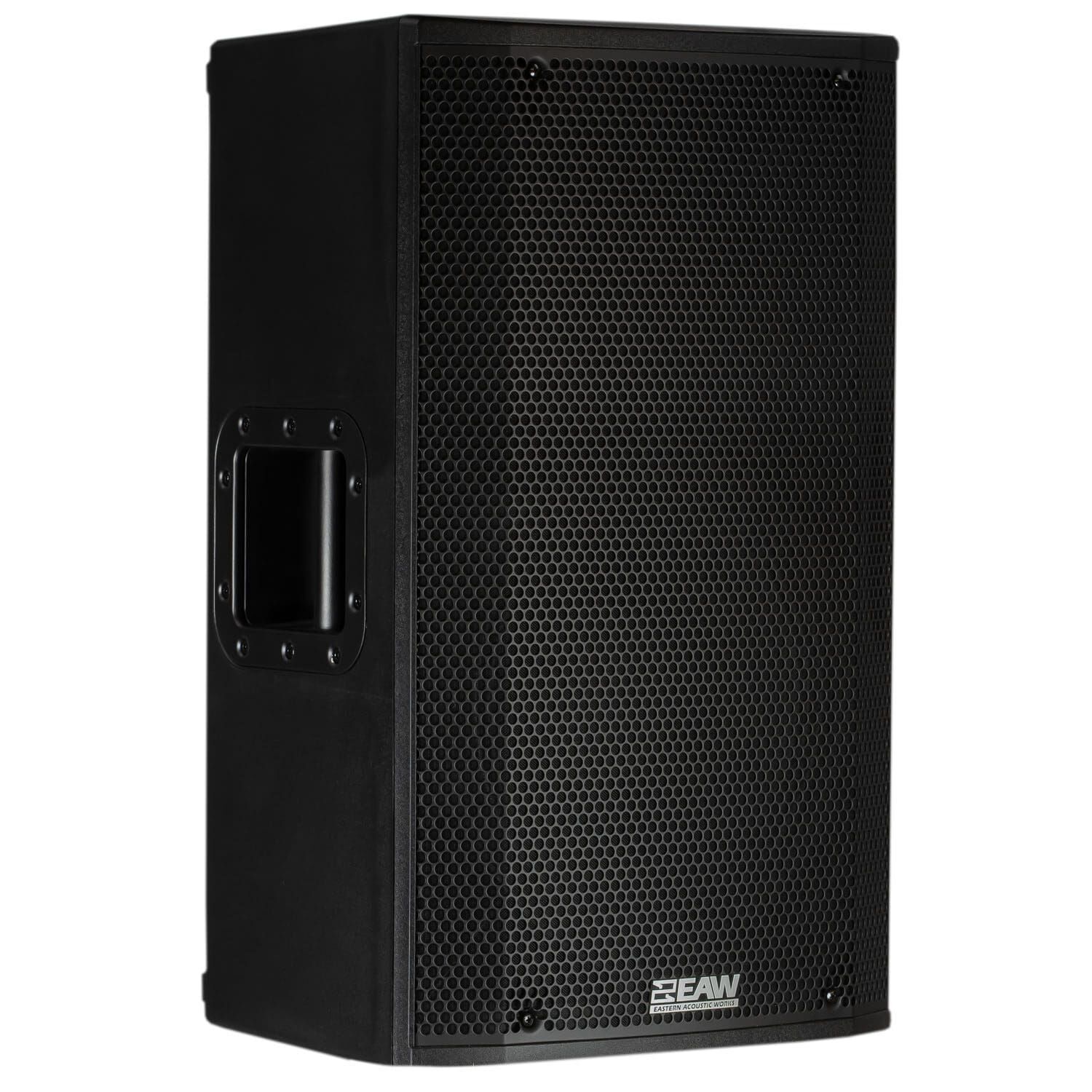 EAW LA-121 12'' 1500 WATT AKTİF KABİN