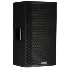 EAW LA-121 12'' 1500 WATT AKTİF KABİN