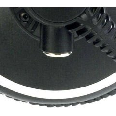AKG HSD171 Dinamik Mikrofonlu Profesyonel Kulak üstü Kulaklık
