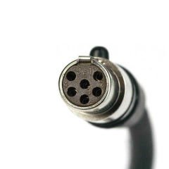 AKG HSD171 Dinamik Mikrofonlu Profesyonel Kulak üstü Kulaklık