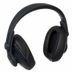 AKG K361 Katlanabilir Stüdyo Kulaklığı