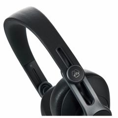 AKG K371 Katlanabilir Stüdyo Kulaklık