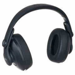 AKG K361BT Katlanabilir Bluetooth Stüdyo Kulaklık