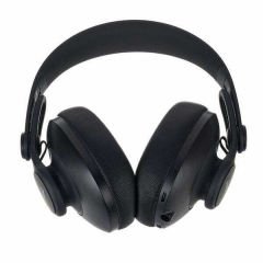 AKG K361BT Katlanabilir Bluetooth Stüdyo Kulaklık