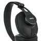 AKG K371BT Katlanabilir Bluetoothlu Stüdyo Kulaklık
