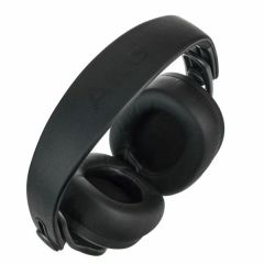 AKG K371BT Katlanabilir Bluetoothlu Stüdyo Kulaklık